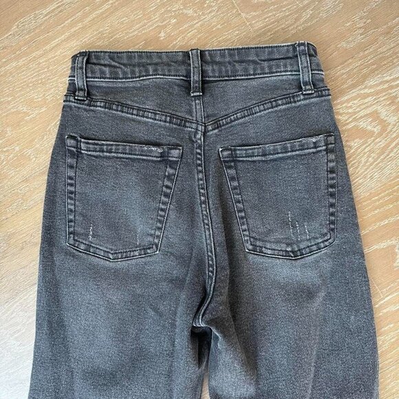 Wild Fable Jeans Size 00 - Picture 5 of 5